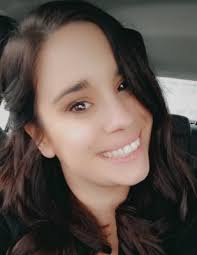 American Chemical Society