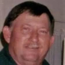 Obituary information for Jerry Clymer