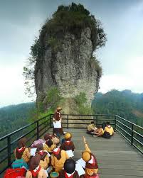 Puncak Widosari Samigaluh Kulonprogo Yogyakarta Travel Photography Thailand Travel New York Travel