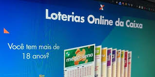 Maybe you would like to learn more about one of these? Duas Apostas Online Dividem Premio De R 45 Milhoes Da Mega Sena
