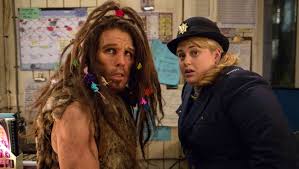 A roleplay/ask blog for jedediah and octavius from night at the museum. Review Night At The Museum Tomb Doomed By Ennui