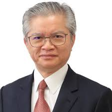 全日制工商管理MBA精英导师计划- 香港中文大学MBA