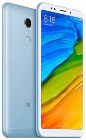 Check spelling or type a new query. Xiaomi Redmi 5 Price In Bangladesh Bdstall