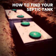 This is the newest place to search, delivering top results from across the web. The Ultimate Guide To Finding Your Septic Tank Step By Step Septic System Services