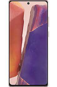 Devices By Samsung Verizon