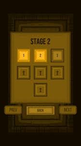 Obtén gratis unearthed:trail of ibn battuta en archivo.apk para samsung galaxy, htc, . Unearthed For Android Apk Download