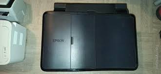 Microsoft windows supported operating system. Telecharger Driver Imprimante Epson Stylus Sx440w Citrina Ruda Nelaima Stylus Sx230 Axial Natura Com Jefferey Tritionver