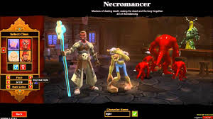 Torchlight 2 mods (staff maintained). Torchlight 2 Synergies Mod Character Creation Youtube