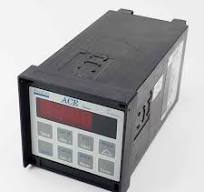Schneider Electric/FOXBORO 873PH-ATPFGZ pH/ORP ...