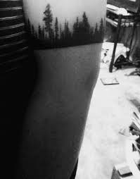 Top 63 Armband Tattoo Ideas 2020 Inspiration Guide Arm Band Tattoo Tribal Armband Tattoo Armband Tattoo Design