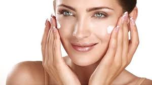 We did not find results for: Punya Masalah Dengan Kulit Kering 7 Moisturizer Terbaik Ini Solusinya