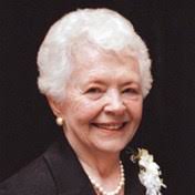 Flavin Family Obituaries