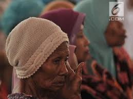 10 Penyakit Yang Sering Dijumpai Pada Lansia Health Liputan6 Com