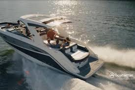 Bring up to six guests on each 25' chaparral power boat. Best Washington Dc Boat Rentals Find A Washington Dc Boat Rental Near Me Boatsetter