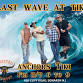 Twisted Country NJ - Last Wave of the season at event image