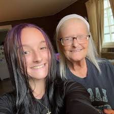 Where can used eyeglasses be donated in Elmira?