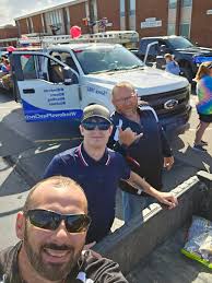 Thank you to everyone who helped with the play day