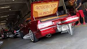 Jason made sure i was well taking care of. Swangin Through Houston S Streets Slabs Low Riders And Swangas Abc13 Houston