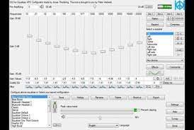 Files for eq_band_diagram, version 0.1.0. Diagram Eq Yang Bagus Design Of Advanced Self Supported Electrode By Surface Modification Of Copper Foam With Transition Metals For Efficient Hydrogen Evolution Reaction Sciencedirect A Young Diagram Also Called