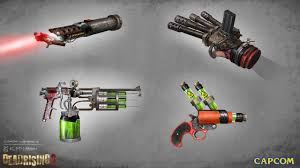 By dead rising 2, the pill can be taken orally in 200 mg doses. Kelly Mclarnon Concept Artist Dead Rising 3 Concept Art