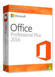 Microsoft Office Professional 2016 Plus Microsoft Key Global Microsoft Office Microsoft Ms Office