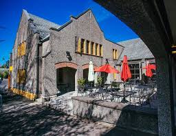 Public House Springfield Oregon Springfield Oregon Public House Oregon Travel
