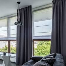 Please contact us, and let us know how we can help you. Made To Measure Curtains In Melbourne Leading Curtain Suppliers Speedy Blinds