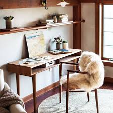Browse a wide selection of southwestern office furniture for sale on houzz, including computer desks, file cabinets and desk chairs for your home office. Beautiful Feng Shui Office Color Ideas