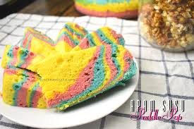 Resepi apam nasi, resepi apam, resepi apam gebu, resepi apam solo, resepi apam susu, resepi apam beras, resepi apam kukus, resepi apam balik. Apam Susu Paddle Pop Kukus Yang Mudah Buat Orang Lapo