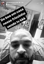 Bruno Venturini 👎🏼 (@Brunoventurini9)