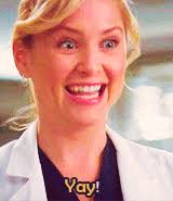 Mindless-4-Greys — Grey's Anatomy 11x16 “Don't Dream It's Over”...