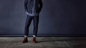 Lyst.com is a marketplace that ranks brands based on consumer demand and sales. The 9 Best Jeans Brands And Featured Designs For Men 2020 Bontena Brand Network