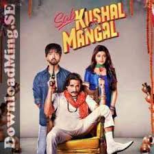 Mangal pandey the rising movie; Sab Kushal Mangal 2020 Hindi Movie Mp3 Songs Download Downloadming