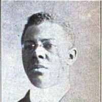 Sidney Preston Dones (1889–1947) • FamilySearch