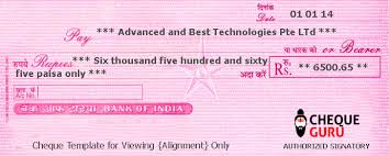 Hdfc bank cheque background / kindly note that this area of the website is intended only for professional clients, as defined by the dfsa. Cheque Guru A Cheque Printing Software Bank Templates