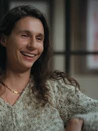 Alice Gascon's Instagram, Twitter & Facebook