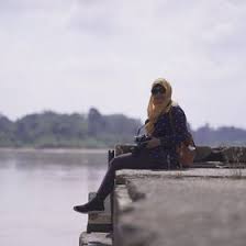 Shareehan Ibrahim Shareehan - Profile Pinterest