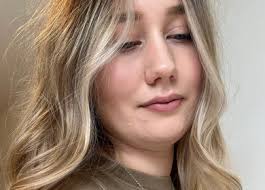 Coconut Lounge Hair Studio