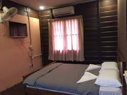 What do you need to know about uk farm? Uk Farm Agro Resort Kluang 2021 Updated Prices Deals