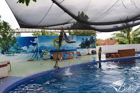 Kondisi pantai sigandu tahun 2014 mengalami abrasi parah dan kerusakan ekosistem pantai yang. 40 Tempat Wisata Di Batang Paling Hits Yang Wajib Dikunjungi Saat Liburan