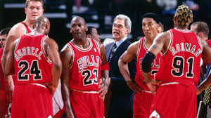 We did not find results for: From The Archives Phil Jackson On Jordan Rodman S New Love And A Superstar He Was Secretly Scouting Abc7 Chicago