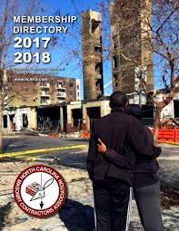 You can trust apartmentlist.com to help you find your next cherryville, nc apartment rental! Ncmca 2017 2018 Membership Directory By Brandon Hartsell Issuu