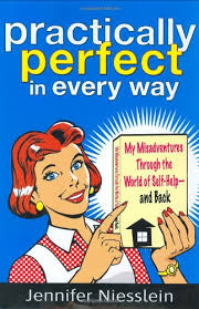 And at the end of all that testing, we discovered the best way to get the plumpest, juiciest hot dogs, every time. Practically Perfect In Every Way Niesslein Jennifer Amazon De Bucher