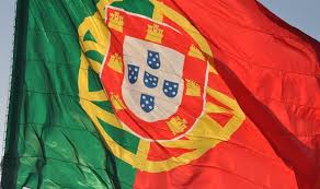 Bandeiras de alta qualidade feito para você. Ultimas Noticias Informacao Jovens Os Simbolos Escondidos Na Bandeira De Portugal Jornalissimo