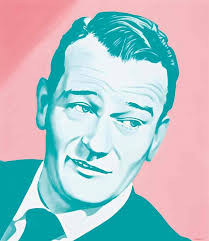 Ivan Durrant Paintings & Artwork for Sale