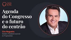 Aug 17, 2015 · 28. Webinar Com Senador Ciro Nogueira Pp Pi 4 6 21 Youtube