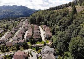 Miller botanical garden in seattle, washington, also relies on a selection committee made up of horticultural experts from throughout the region. Fire Risks Rise In Previously Too Wet To Burn Pacific Northwest