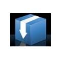 Is an american multinational software corporation that makes software products and services for the architecture, engineering, construction, manufacturing, media, education, and entertainment industries. Autocad Plant 3d Store Plug Ins Und Add Ons Fur Autocad Plant 3d Autodesk App Store