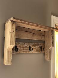 8 Reliable Cool Ideas Wood Working Tricks Water Rings Woodworking Ideas Lamp Wo Wood Workings Pallet Wood Shelves Wood Projects That Sell Wood Diy