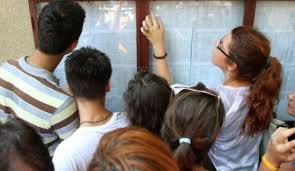Admitere La Liceu È™i È™coli Profesionale 2018 Vezi Lista Locurilor Disponibile La Fiecare Liceu Din BotoÈ™ani Botosaninews Ro